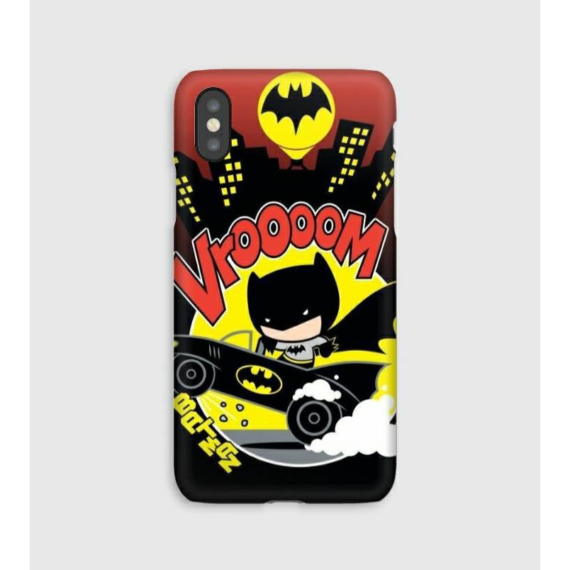 CUSTOM CASE PREMIUM HUAWEI Y5II HUAWEI Y6 Y6II HUAWEI Y7PRIME