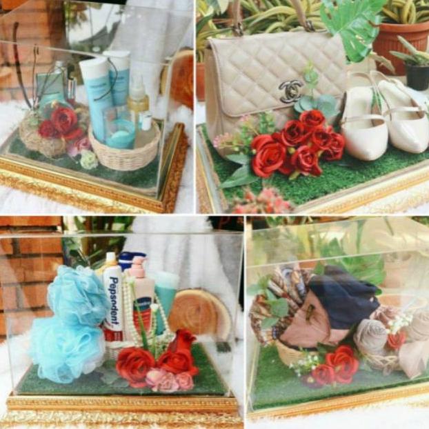 

Hot Sale Rumput Sintetis Untuk Alas Kotak Seserahan Hantaran Ukuran Ko Annetoko1