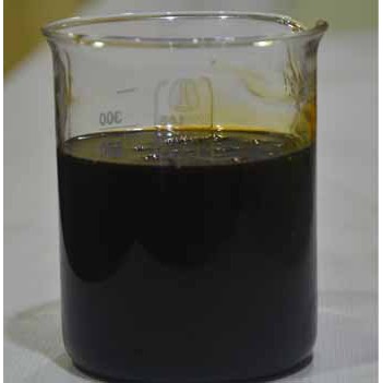 Witbreak DRC 168 (per Kg) - Demulsifier pada pertambangan &