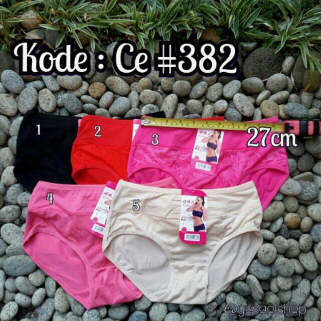 underwear.wanita.#382