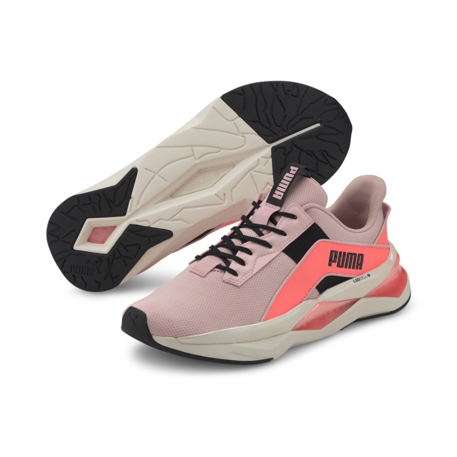 19372501 PUMA - LQDCELL Shatter XT Geo Pearl Wns Peachsk