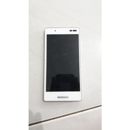 HP MINUS KYOCERA KYV 42