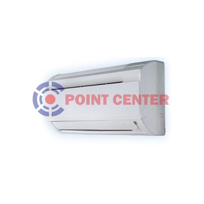 TERMURAH AC DAIKIN STV 35 1 1/2 PK 1,5 PK STANDAR MALAYSIA STV35CXV (FTV35CXV14)
