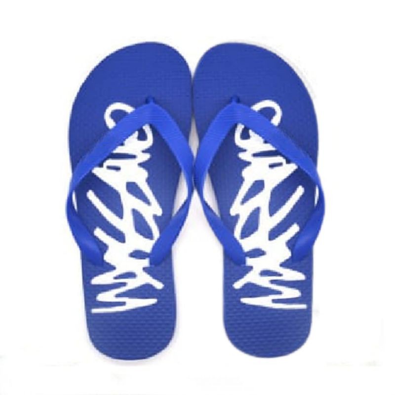 SANDAL JEPIT SANDAL PRIA SANDAL FR03