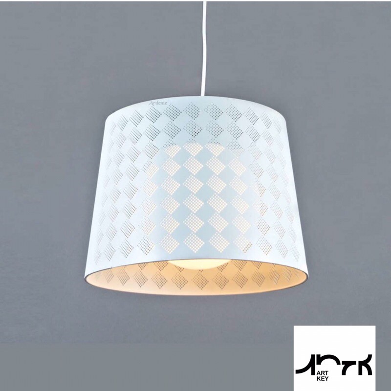 2-0595 | Lampu Gantung Hias | Lampu Gantung Import