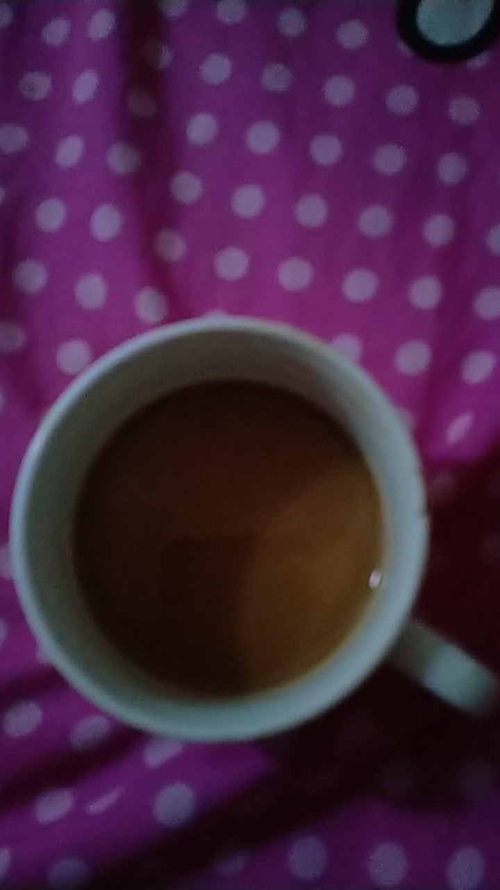 Bolde Super Pan Casserole / Dutch Oven / Dutchoven Panci Rebus 24 Cm Granite Beige Series