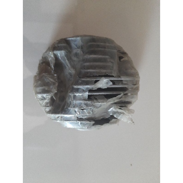 kop deksel vespa VITALIA NOS