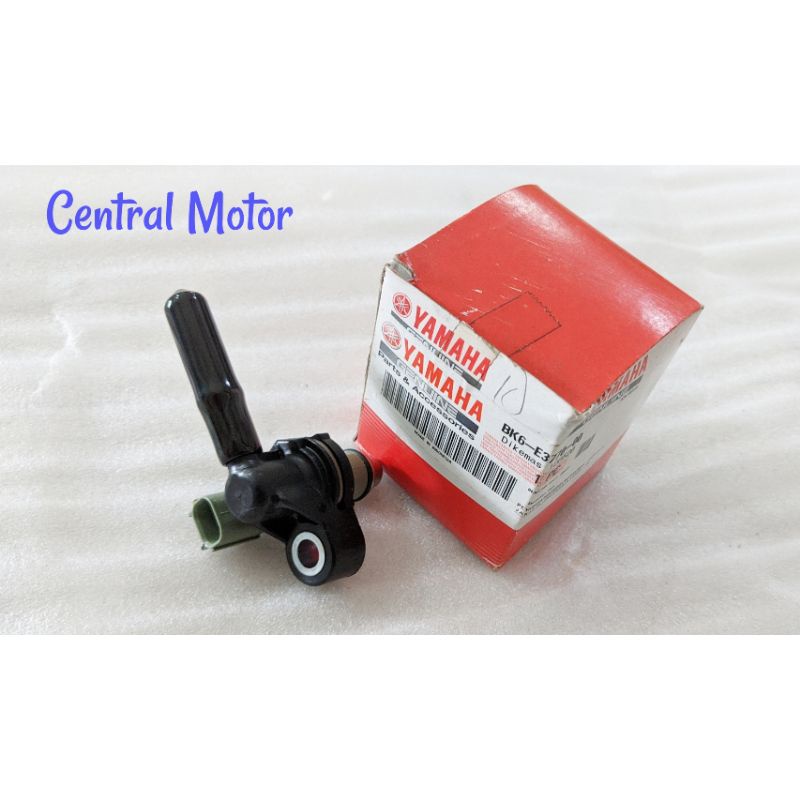 Injektor Injector R15 New VVA V3 Original YGP