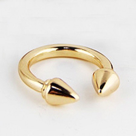 Aksesoris wanita import Cincin