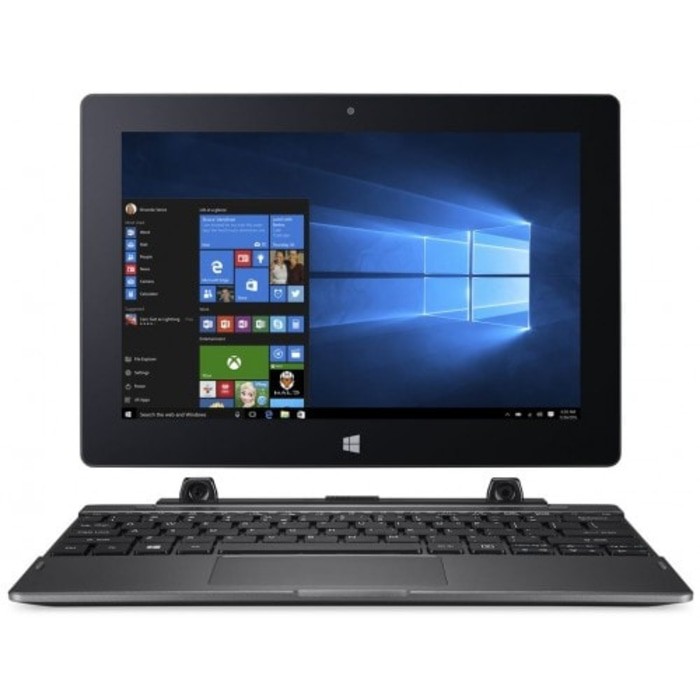 Acer Switch One SW1-011 2in1 Laptop [10.1"/Atom X5/500GB/Win10]