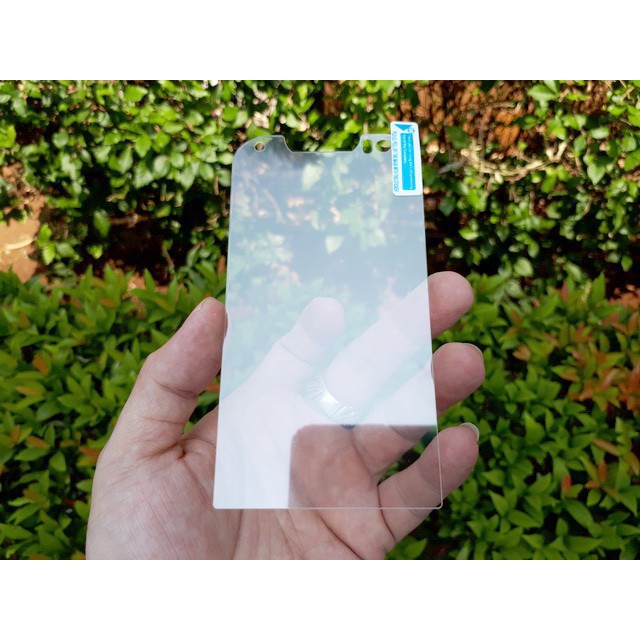 Tempered Glass Caterpillar Cat S60 Outdoor High Quality Screen Protector