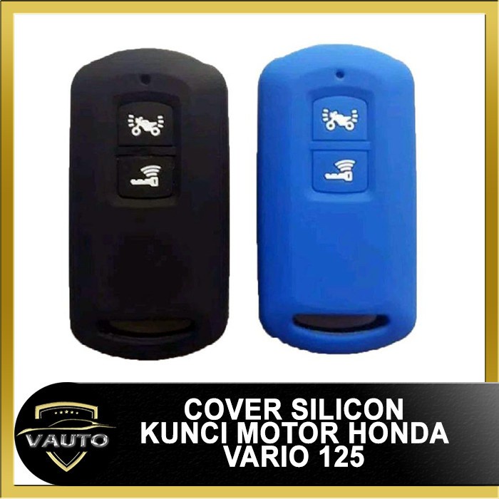 Cover remot silicon silicon remot Vario 150 Vario 150 2018