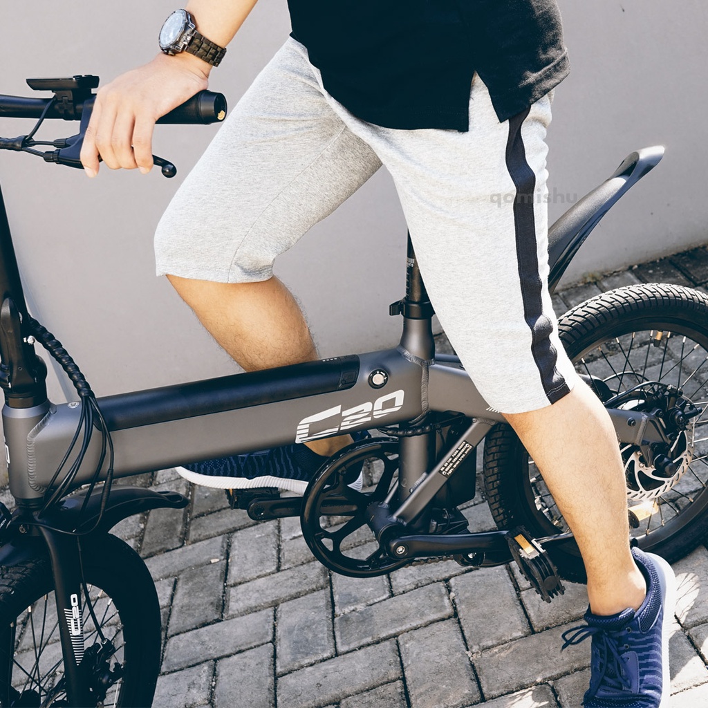 CELANA/ Clana Training/ olahraga PENDEK Pria/ cowok one set Dewasa santai Distro Short Pants ELMER P