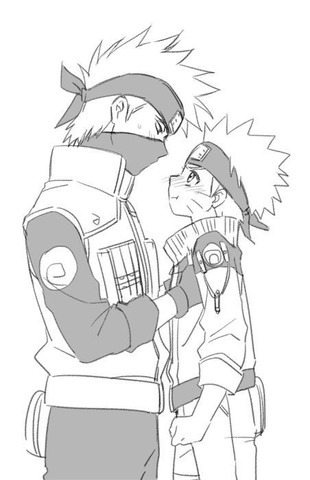 Promo !! Fankit Custom