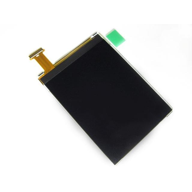 Lcd Nokia 6700s Slide