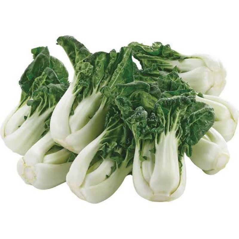 

TOPAY Import / 100gram