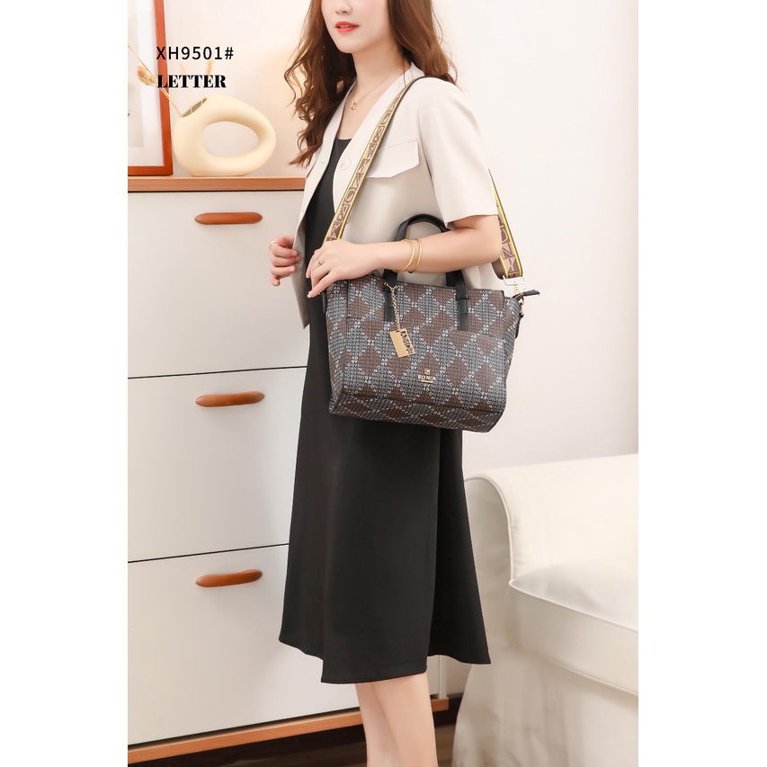 Bo Lady Bag XH9501