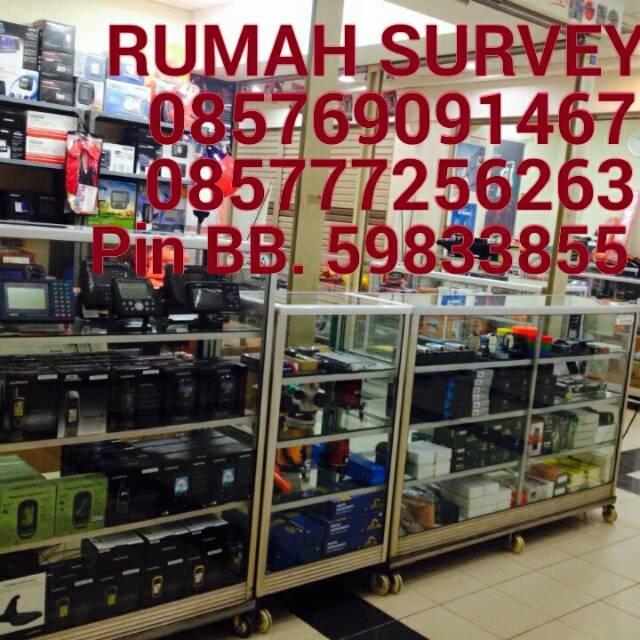 rumahsurvey