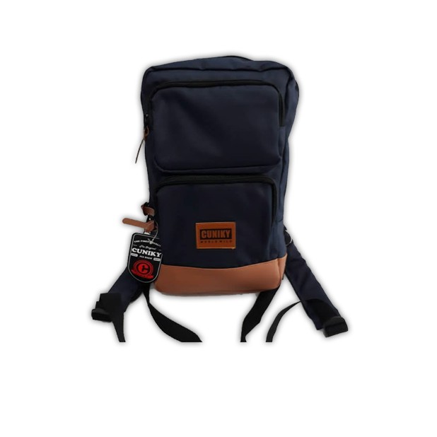 Cuniky Tas Pria Tas Selempang Termurah C2