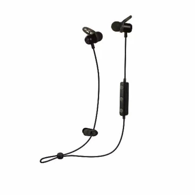 HANDSFREE BLUETOOTH EARPHONE XO BS2 ORIGINAL