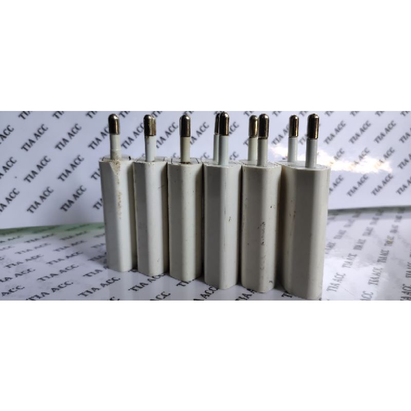 batok casan secen ori bawahan HP iphone