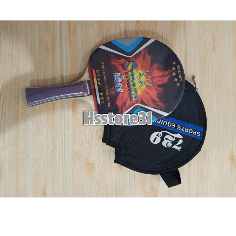 BET PINGPOMG FRIENDSHIP 729 STRONG FREE TAS