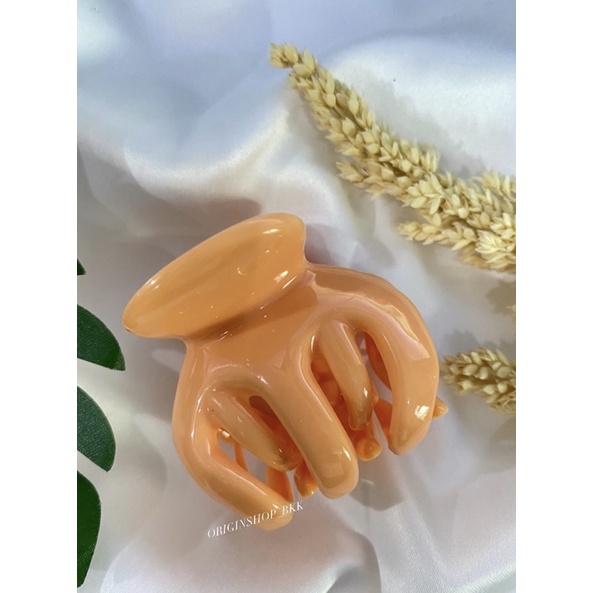 JEPITAN JEDAI THAILAND CAKAR 5 ORIGINAL-Orens Soft