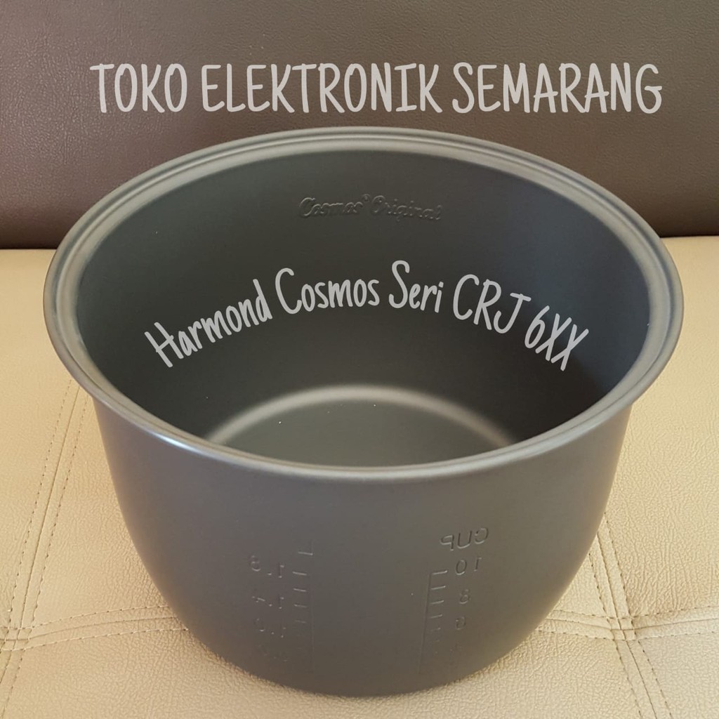 SPAREPARTS PANCI HARMOND MAGIC COM MAGIC JAR COSMOS CRJ 600 601 602 603 680 681 6021 6031 6801 6811 