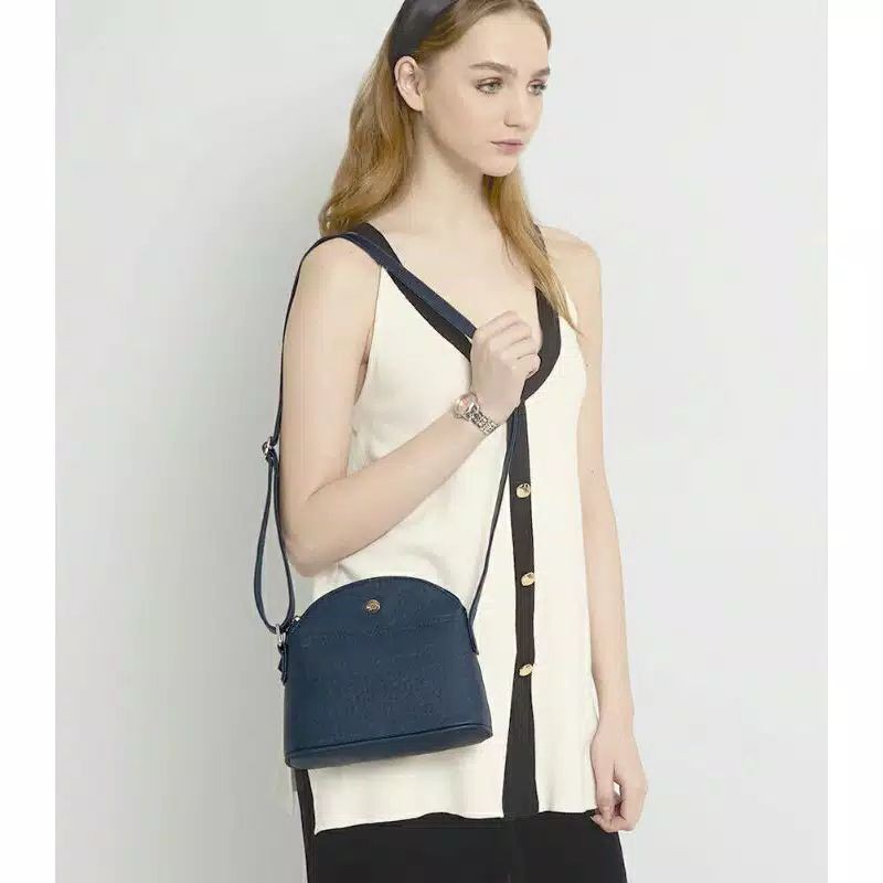 TAS SELEMPANG WANITA NIENTA SOPHIE MARTIN PARIS PROMO TERBARU 2021