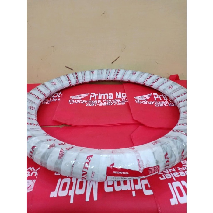 Ban Luar Depan Motor Honda Ring 17 Federal 44711KTM850