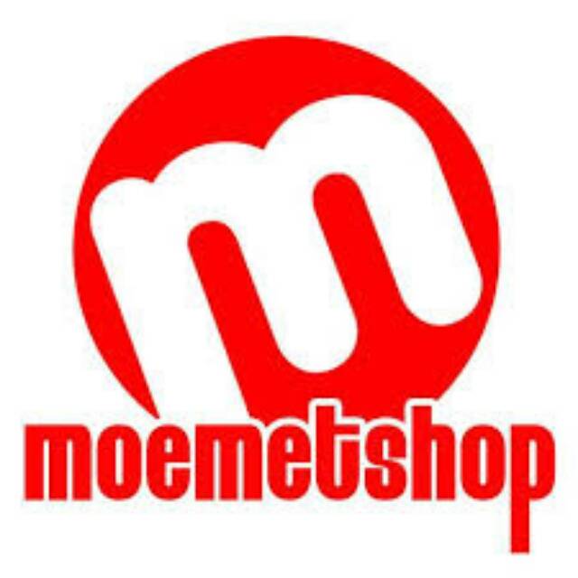 moemetshop