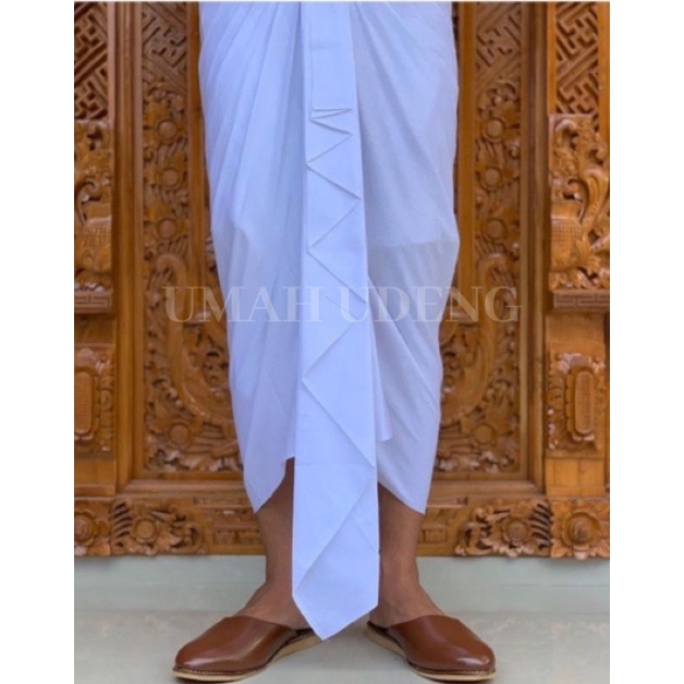 KAMEN PUTIH SETENGAH JADI & LEMBARAN | KAMEN SETENGAH JADI | KAMEN PUTIH SETENGAH JADI | KAMEN PUTIH