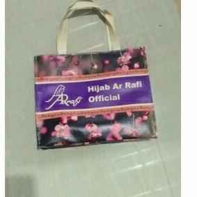 

8S0 godie bag arrafi❄® (Lagi populer)