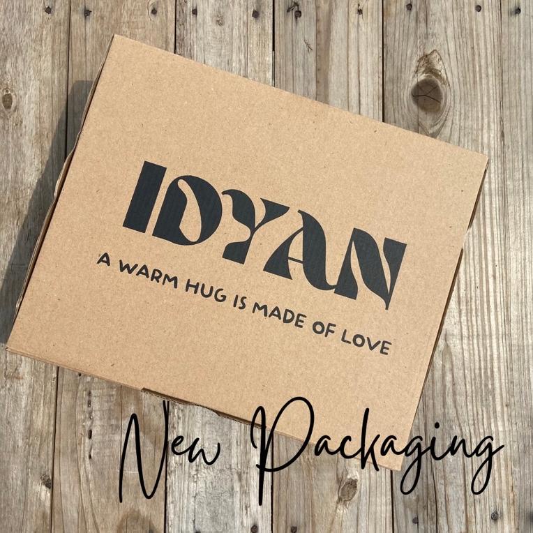 

GRATIS ONGKIR [PIYAMA] GIFT BOX PIYAMA / KADO CEWEK / WEDDING HAMPERS / KADO PACAR / GRADUATION / KADO IBU (ART. 0266)