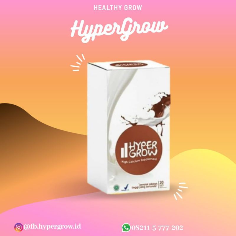 

PAKET SILVER