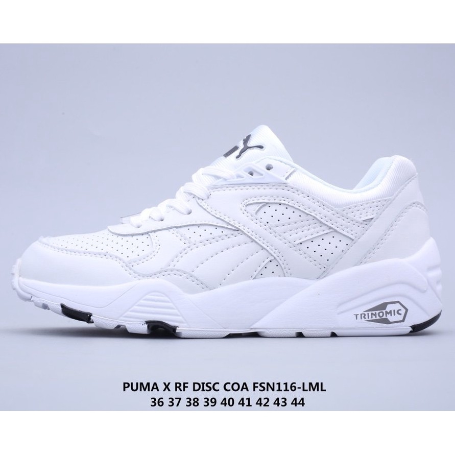 puma disc 42