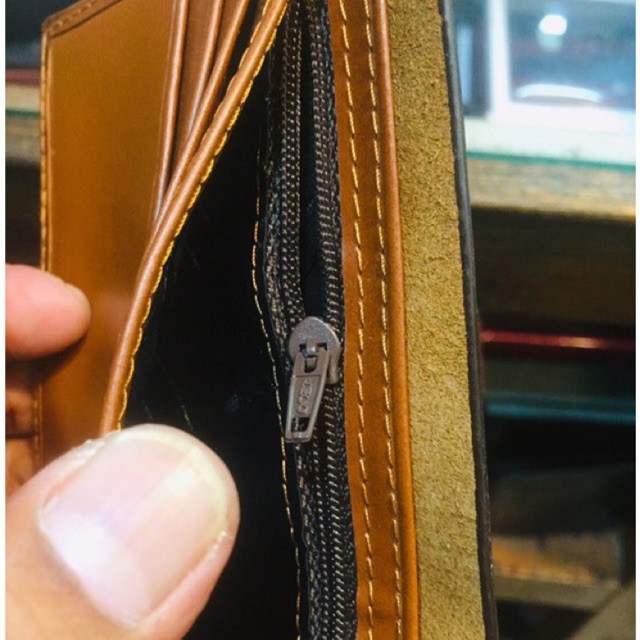 Dompet kulit asli lokal model cetak terbaru kulit utuh #dompet #dompetpria #dompetkulit #dompetcowok