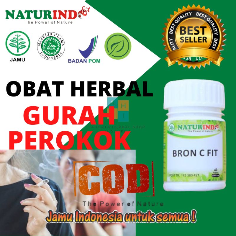 Obat Herbal Gurah Suara