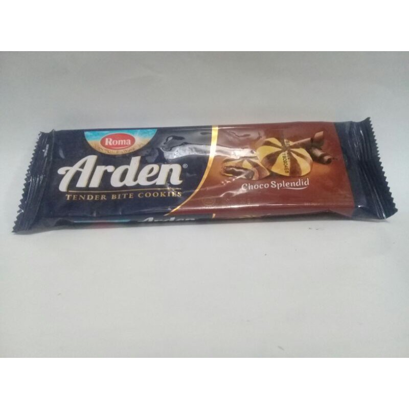 

ARDEN 1 PCS
