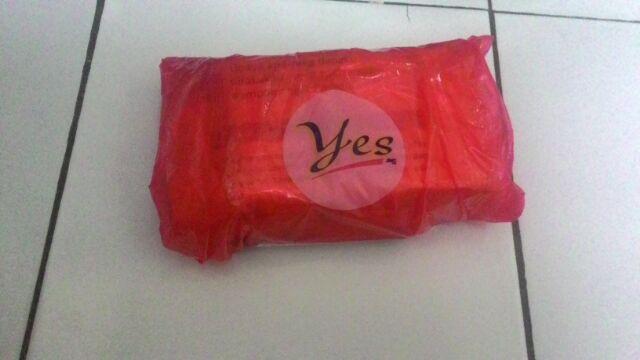 X10 Set Baut Mur Ring M4 X 15mm Jp 4x15 4x15mm 4 X 15 4 X 15mm