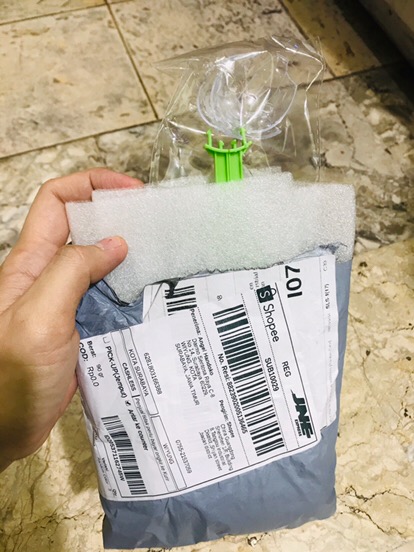 ❀al❀ Bug Insect Catcher Scissors Tongs Tweezers Scooper Clamp Kids Toy Cleaning Tool