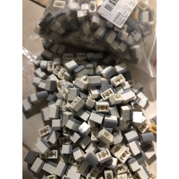 knop knob kotak switch dpdt kotak acc mixer mackie yamaha behringer mute bypass dll