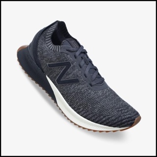 m880k10 new balance