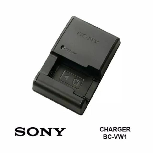 Sony a3500 аккумулятор