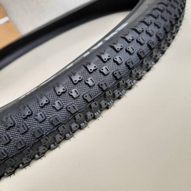 BAN  SWALLOW  UK 26X2.10 MURAH