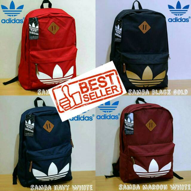 (CUCI GUDANG)  TAS RANSEL PRIA WANITA ANAK / TAS SEKOLAH KULIAH / BACKPACK FASHION /TAS LAPTOP