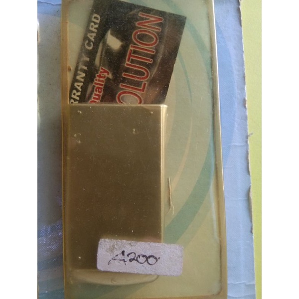 BATERAI SAMSUNG SGH C100,A200,R220,S500,B3310,X640