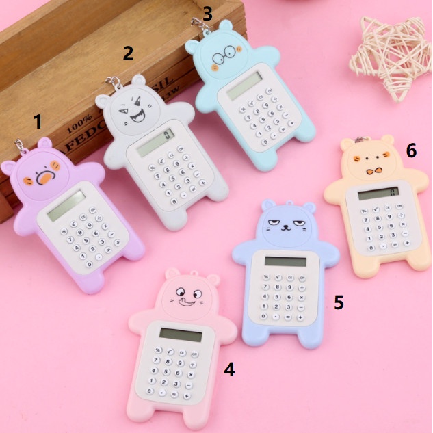 

Scientific Calculator Science Kalkulator Sains 82ms not Casio