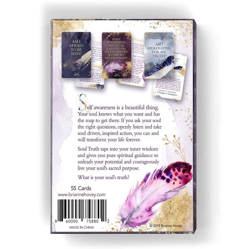 Mary Tarots Card Decks Permainan Kartu Menghibur Board Game Set Untuk Pesta &amp; Pemula