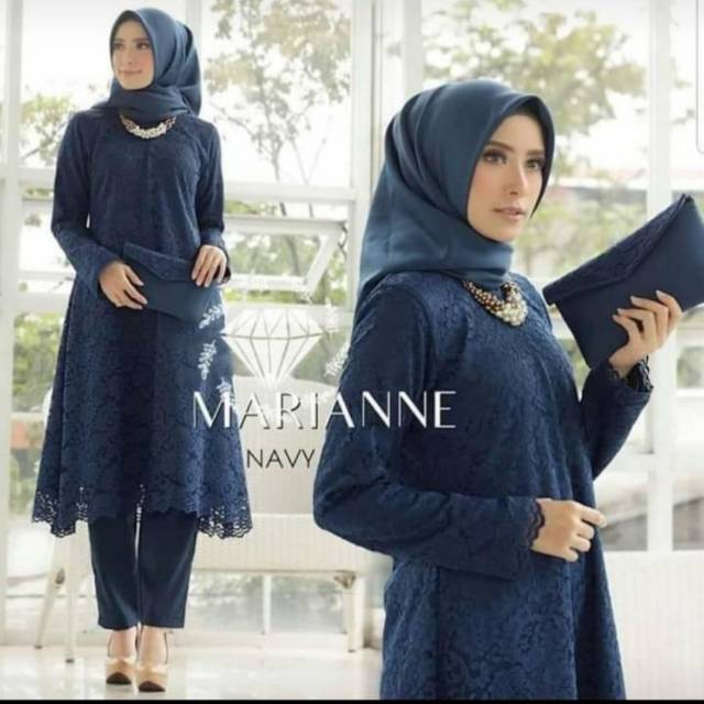 batikputrinirmala0804